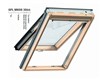 VELUX  Střešní okno GPL 3066 CK04